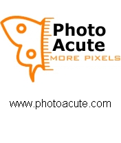 game pic for PhotoAcute Mobile S60 2nd